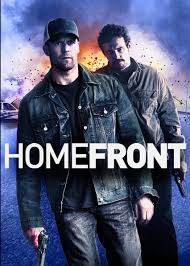 We have been experimenting for a while on trying to use a single uncut take for action scenes. Is Homefront On Netflix Uk Where To Watch The Movie New On Netflix Uk