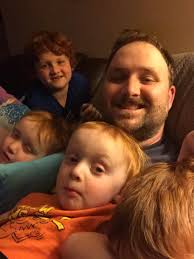 🆕 Boyfriend joggers!!!! 🏃which is your fave?! 👇🏻 don't miss out