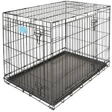 We did not find results for: Midwest Double Door Dog Crate Off 79 Www Usushimd Com
