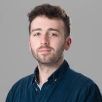 20+ "Stokes, Ph.d." profiles