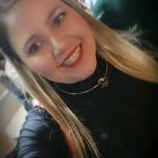 Muito obrigada amigo pelo carinho