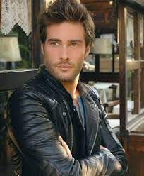 Rodrigo díaz (equestrian) (born 1978), colombian olympic equestrian. Who Is Rodrigo Guirao Diaz Dating Rodrigo Guirao Diaz Girlfriend Wife