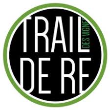 Trail des vignes de ré. Trail Des Vignes De Re 2019 Sainte Marie De Re