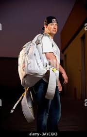 Image result for tbn:t4ZLLlCN9xJaNM::img150.imageshack.us/img150/417/22222222222257683527461cq6.jpg