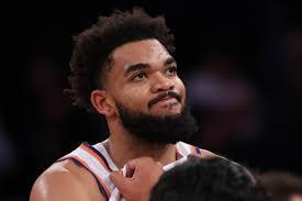 Alan Gendreau's Instagram, Twitter & Facebook