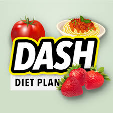 The dash eating plan shown below is based on 2,000 calories a day. Dash Diet App Recipes Meal Plans Apps On Google Play