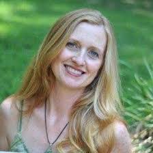 Phoebe Downey's Instagram, Twitter & Facebook