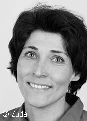 Buch "Die Zauberbäume" von Michael Sellner, Susanne Zuda