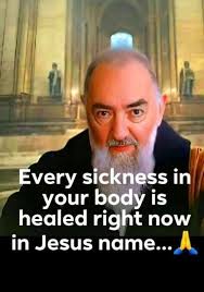 This is our real life food. May you never lack food