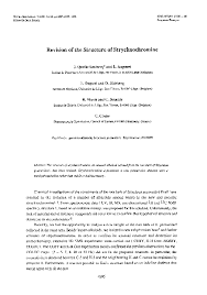 Image result for Strychnos gossweileri