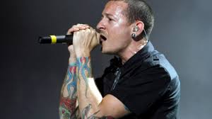 Hasil gambar untuk vokalis