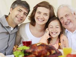 Image result for tbn:Iab6-YnX2CWLrM::www.healthy-