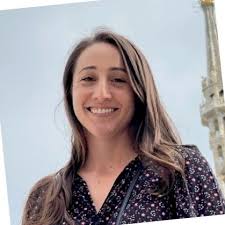 Jobar International Inc.