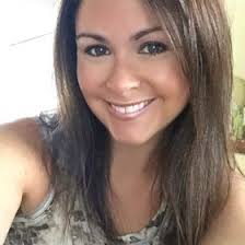 Karin Price (kmm0424)