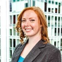 10+ "Sarah Womble" profiles