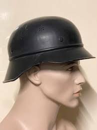 Stahlhelm 2 Ww kleinanzeigen.de