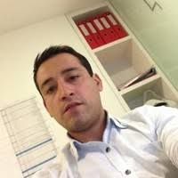 Javier Herrera Correa