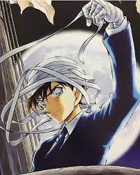 ボード コナン のピン