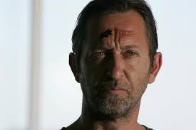 Pulse-Pounding Trailer For African Sex-Thriller 'Sleeper's Wake'