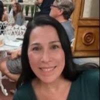 20+ "Mara Rogers" profiles