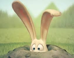 Resultado de imagen de carrot crazy corto