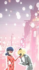 1920x1080 miraculous tales of ladybug and cat noir wallpapers. Miraculous Ladybug Wallpaper Wallpaper Sun