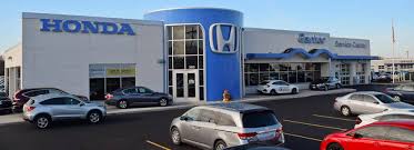 Ask a certified mechanic online now. Garber Honda Rochester New Honda Used Car Dealer In Rochester Ny