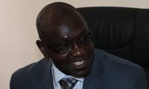 Aukot to chair panel vetting election team » Capital News