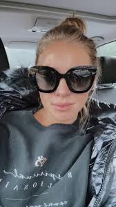 Spiritual Awakening: Find Inner Peace Through Meditation and Healing