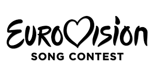 This time, we'll take a stab at answering questions about … Quiz Eurovision History 2010 2019
