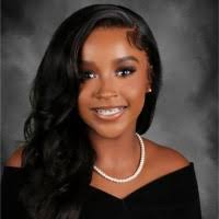 4300+ "Kaylah" profiles