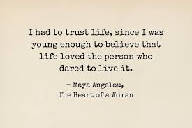 The Best Maya Angelou Books And Poems That Everyone Should Read Maya Angelou Books Maya Angelou Love Quotes Maya Angelou