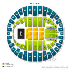 Jeff Dunham Portland Tickets 4 24 2020 7 00 Pm Vivid Seats