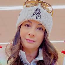 Giant mucus plug found in ocean