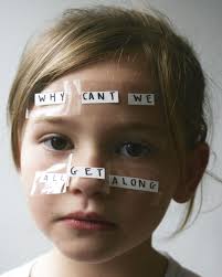 BLACK LIVES MATTER, Foundation and Extended Diploma Photo Students (Group  A)