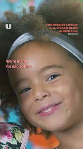 Puppy Love… 🤣🤣❤️❤️