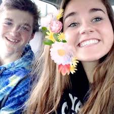 Seth Hewitt (@seth__hewitt)