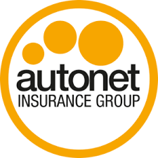 There are two index strategies as. Autonet Car Insurance Review Bought By Many