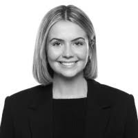 200+ Profile mit dem Suchbegriff „Gallivan“