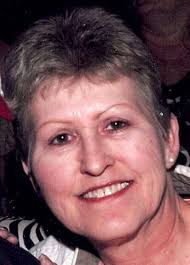 Obituaries for Tuesday's edition, May 15, 2012