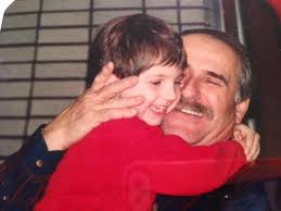 Joseph Carlos Aguiar Obituary