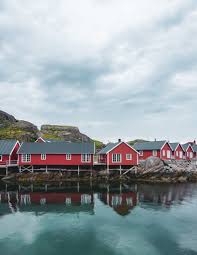 Immobilien in norwegen kaufen häuser wohnungen grundstücke. Ein Ferienhaus In Norwegen Kaufen Wissenswertes Und Tipps Neuschnee No