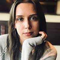 Twisted Legacy (Heartless Heirs of Canyon Falls #2) by Dakota Lee