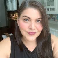 Sharon Rawlins's Instagram, Twitter & Facebook