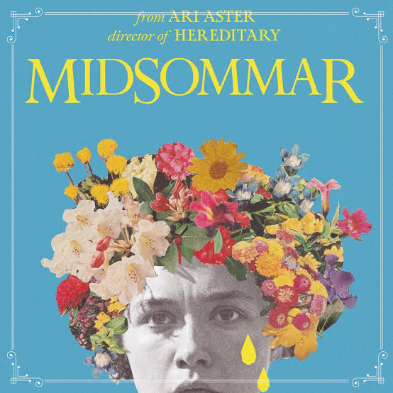 Midsommar (Director's Cut) - Victoria Film Festival
