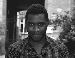 Platform 2022-2023: Teaching for Next by UT School of Architecture