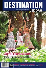 Most popular pedicure chairs perla spa pedicure chair package $ 7,761.00. Saudi Arabia By Destination Magazine Ksa Issuu