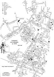 Pin By Gary Ottosen On Plan Kta Catacombs Paris Paris Map Paris Catacombs Map