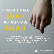 We did not find results for: 21 Ide Sakit Capek Lelah Penyakit Motivasi Lelah