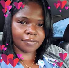 Happy 39th birthday to Jenna and Barbara Bush. The twins are daughters of  former president George W. Bush and former First Lady Laura Bush.